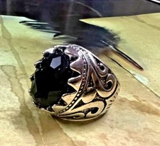 $$$ MOST POWER QUEEN SUCCUBUS RING VERY RARE $$$ picture