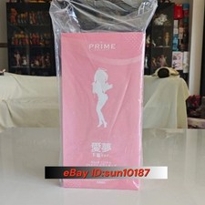 Genuine PRIME PROJECT Original-Aimu Underwear 1/4 Sexy Figure Collectible Gift picture