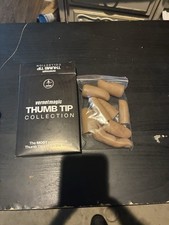 THUMB TIP COLLECTION by Vernet picture