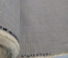 Perennials Upholstery Fabric Pattern: 670-207 Tumbleweed 21.7YDS picture