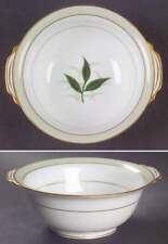 Noritake Greenbay Lugged Cereal Bowl 439353 picture