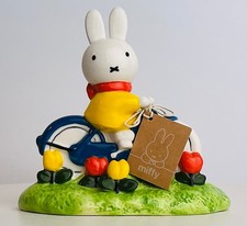 Miffy by Magenta / Blue Sky – Collectible Kitchen & Home | Choose Your Style picture