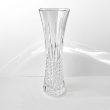 Waterford Crystal Lismore Diamond 9