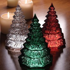 Waterford Crystal 6.5