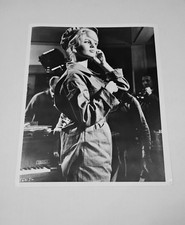 Brigitte Bardot Vintage 8x10 Press Photo LR1651 picture