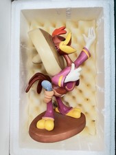 WDCC Walt Disney Classics Collection – Amigo Panchito – The Three Caballeros picture