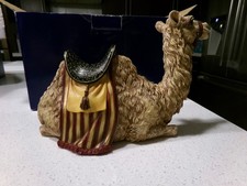 PIPKA THE FIRST CHRISTMAS MAGI CAMEL picture