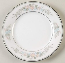 Noritake Romance Bread & Butter Plate 462265 picture