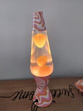 Schylling 17” Classic Lava Lamp – Spencer’s Exclusive picture