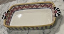 MacKenzie-Childs Piccadilly 17