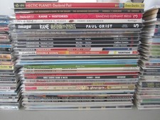 5 Unread Indy TPB Lot, $19.95, , Choose 5, list of 25, VF/NM / NM+ picture