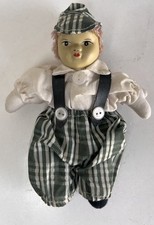 Vintage 8