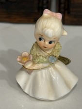 Vtg Napcoware Bone China 2