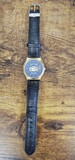 United Steelworkers Local 1999 Retiree Watch | Needs Battery picture