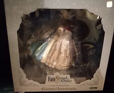 1 of 20 Tokyo Anime Expo Fate Grand Order Caster / Anastasia 1/7th Scale Statue picture