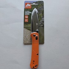 Ozark Trail 7.5