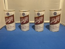 Vintage SCHLITZ 