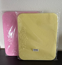 GoPinPro Large PinFolio Front Boards 10x13 -Price is for One Board picture