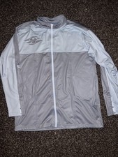 Disney Cruise Line Employee Jacket picture