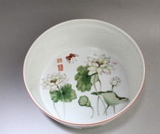 A Porcelain Ornament, by Toscany Collection (Japan) picture