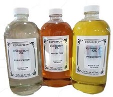 16oz All Purpose oil picture