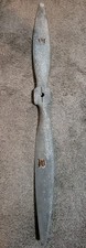 Hartzell Airplane Propeller Prop 59
