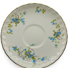 Pope Gosser China 6