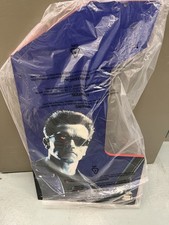 Parts - Arcade1UP Terminator 2: Judgement Day T2 Arcade Game - Read Description picture