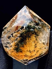 40g AAAA Natural Garden crystal Quartz specimen mineral reiki Decor picture