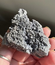 ✨Beautiful Rare Galena Specimen picture