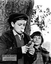 MARY BADHAM PHILLIP ALFORD 