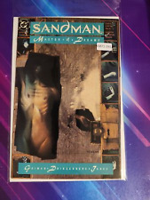 SANDMAN #7 VOL. 2 HIGH GRADE DC COMIC BOOK CM71-191 picture