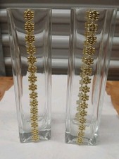 Pair Of 8