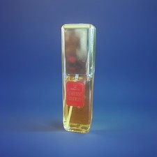 Vintage L’interdit Givenchy Discontinued Rare picture