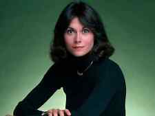 Charlie's Angels  Kate Jackson  8x10 Photo Poster picture