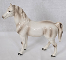 Lefton Porcelain Glossy 7