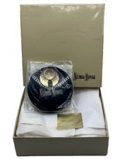 Vintage Neiman-Marcus French Perfume Dropper Reservoir Disk Atomizer Funnel NOS picture