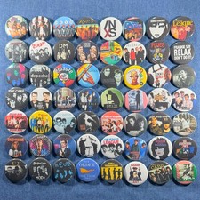 80s New Wave 1.5