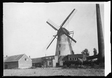 Photo:A typical scene in Flanders picture