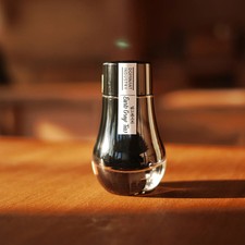 Dominant Industry Earl Grey Tea - Standard Ink Bottle picture