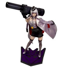 Kotobukiya Transformers Megatron Bishoujo 1/7 Statue SV332 Boxed MINT picture
