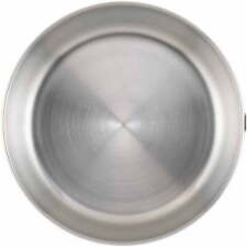 Farberware 1-Quart Classic Series Stainless Steel Saucepan with Lid, Silver picture