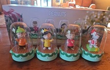 Hallmark 2024 Holiday Happy Tappers Synchronized Music and Motion NIB picture
