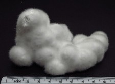Okenite (Non precious natural stone) # 8627 picture