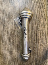 Israel Judaica Mezuzah For Door Beautiful picture