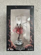 Hollow Knight Silk Song Hornet Resin Statue Official picture