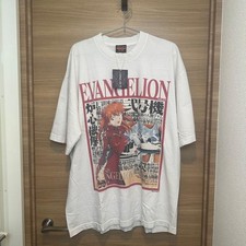 EVANGELION 95 T-shirt Shikinami Asuka Langley picture