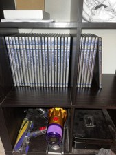 Time Life Civil War Books **Complete 28 volume series  picture