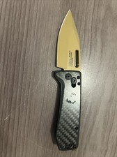 SOG Ultra Xr picture