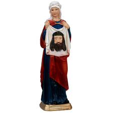 St. Veronica 8